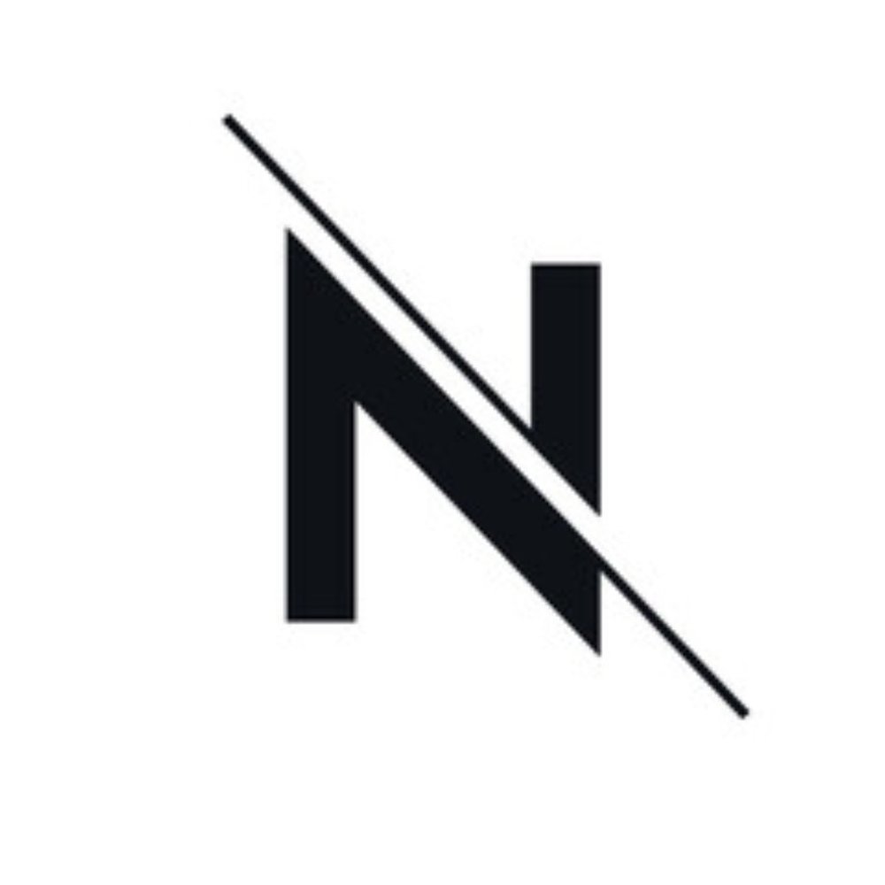 Meet your Posher, Nichole